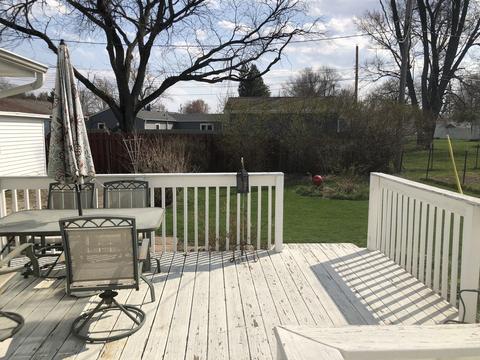 747 Tomahawk Dr, Ottawa, IL 61350 photo 5