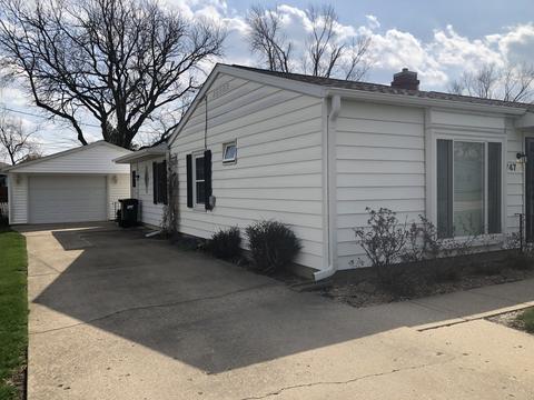 747 Tomahawk Dr, Ottawa, IL 61350 photo 3