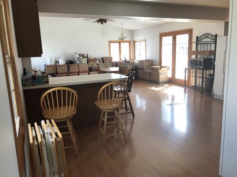 747 Tomahawk Dr, Ottawa, IL 61350 photo 9