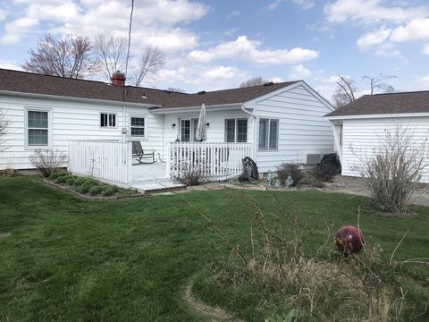 747 Tomahawk Dr, Ottawa, IL 61350 photo 4
