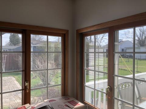 747 Tomahawk Dr, Ottawa, IL 61350 photo 10