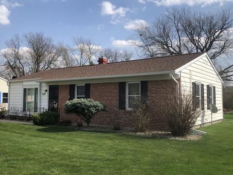 747 Tomahawk Dr, Ottawa, IL 61350 photo 2