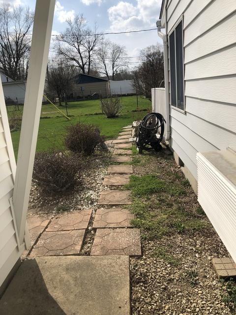 747 Tomahawk Dr, Ottawa, IL 61350 photo 7