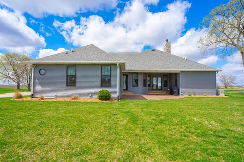 7310 Nettle School Rd, Morris, IL 60450 photo 21