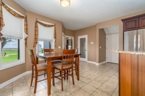 7310 Nettle School Rd, Morris, IL 60450 photo 9