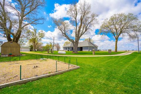 7310 Nettle School Rd, Morris, IL 60450 photo 28