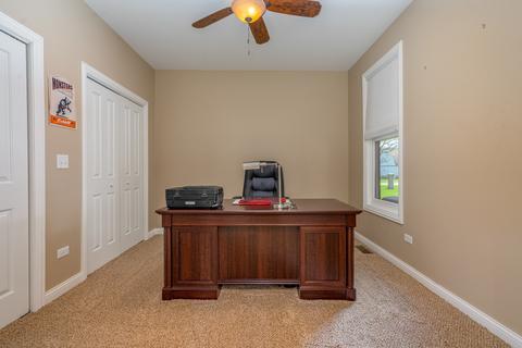 7310 Nettle School Rd, Morris, IL 60450 photo 16