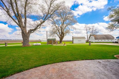 7310 Nettle School Rd, Morris, IL 60450 photo 22