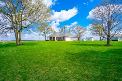 7310 Nettle School Rd, Morris, IL 60450 photo 20