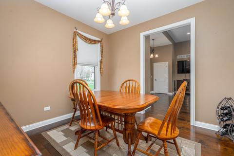 7310 Nettle School Rd, Morris, IL 60450 photo 11
