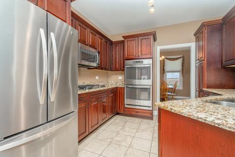 7310 Nettle School Rd, Morris, IL 60450 photo 5