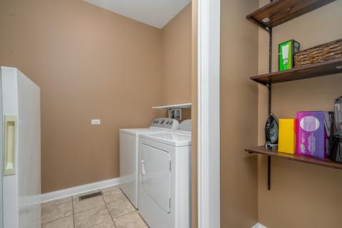 7310 Nettle School Rd, Morris, IL 60450 photo 19