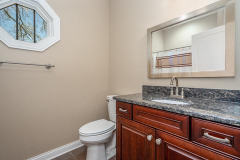 7310 Nettle School Rd, Morris, IL 60450 photo 18