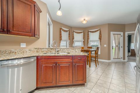 7310 Nettle School Rd, Morris, IL 60450 photo 7
