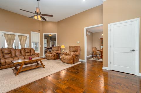 7310 Nettle School Rd, Morris, IL 60450 photo 4
