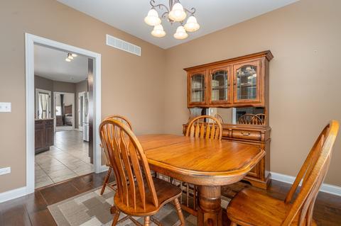 7310 Nettle School Rd, Morris, IL 60450 photo 10