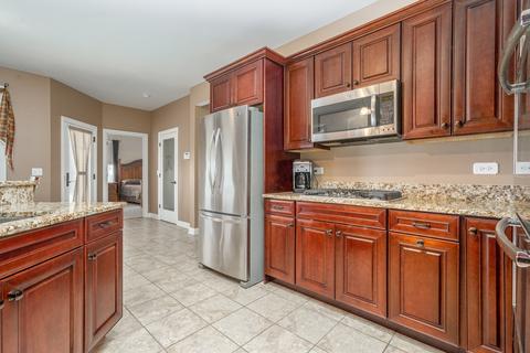 7310 Nettle School Rd, Morris, IL 60450 photo 6