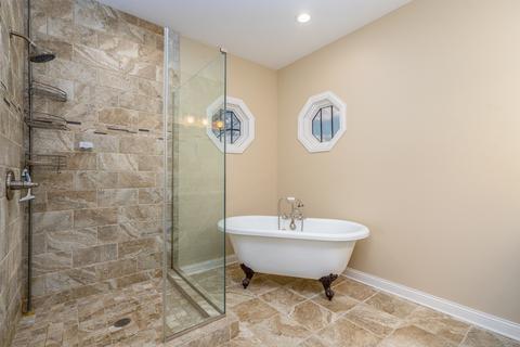 7310 Nettle School Rd, Morris, IL 60450 photo 13
