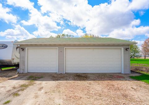 7310 Nettle School Rd, Morris, IL 60450 photo 25