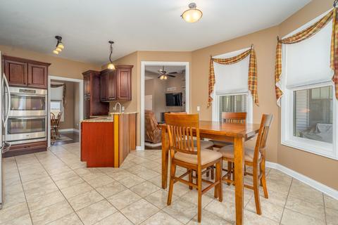 7310 Nettle School Rd, Morris, IL 60450 photo 8