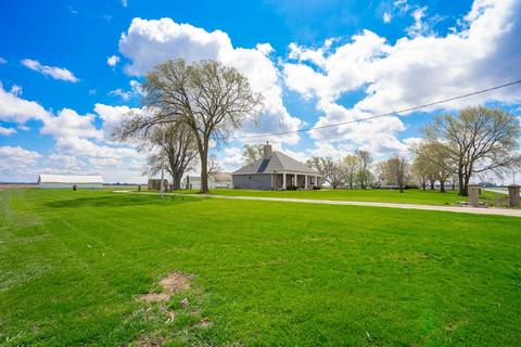 7310 Nettle School Rd, Morris, IL 60450 photo 27