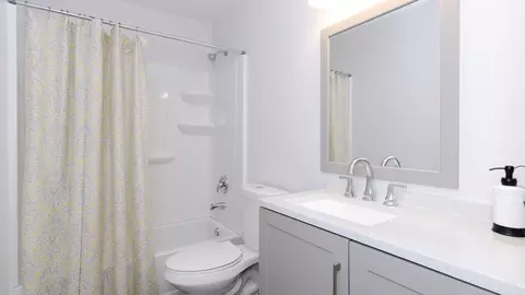7217 Sutherland Ct, Plainfield, IL 60586 photo 28