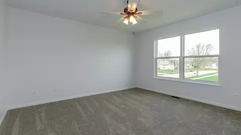 7217 Sutherland Ct, Plainfield, IL 60586 photo 20