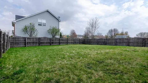 7217 Sutherland Ct, Plainfield, IL 60586 photo 35
