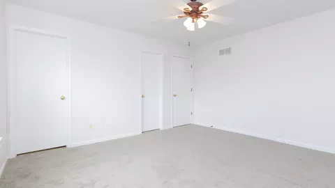 7217 Sutherland Ct, Plainfield, IL 60586 photo 21