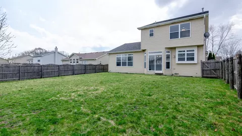 7217 Sutherland Ct, Plainfield, IL 60586 photo 32
