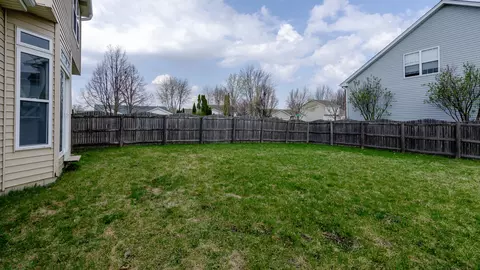 7217 Sutherland Ct, Plainfield, IL 60586 photo 34
