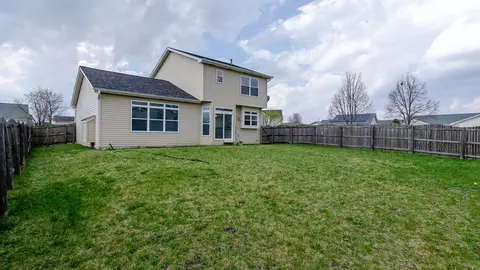7217 Sutherland Ct, Plainfield, IL 60586 photo 33