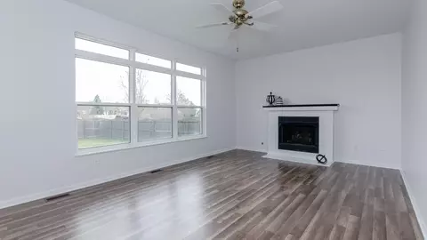 7217 Sutherland Ct, Plainfield, IL 60586 photo 10