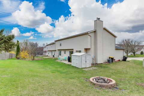 1606 Augusta Dr, Normal, IL 61761 photo 36