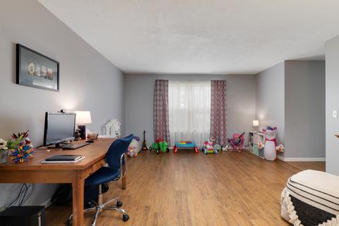 1606 Augusta Dr, Normal, IL 61761 photo 5