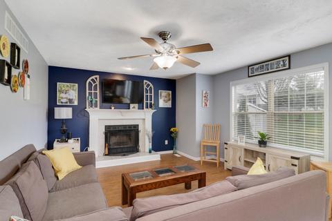 1606 Augusta Dr, Normal, IL 61761 photo 10