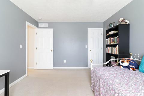 1606 Augusta Dr, Normal, IL 61761 photo 29