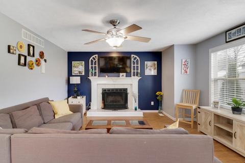 1606 Augusta Dr, Normal, IL 61761 photo 9