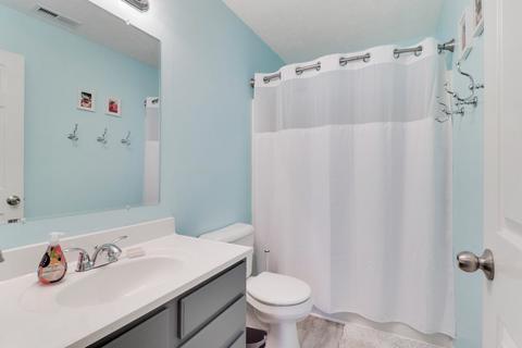 1606 Augusta Dr, Normal, IL 61761 photo 25