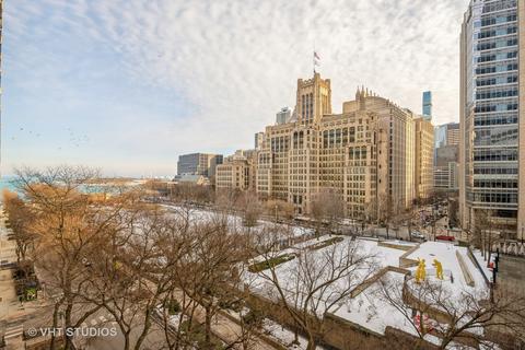 222 E Pearson St #808, Chicago, IL 60611 photo 12