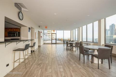 222 E Pearson St #808, Chicago, IL 60611 photo 13