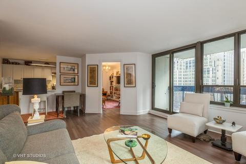222 E Pearson St #808, Chicago, IL 60611 photo 6