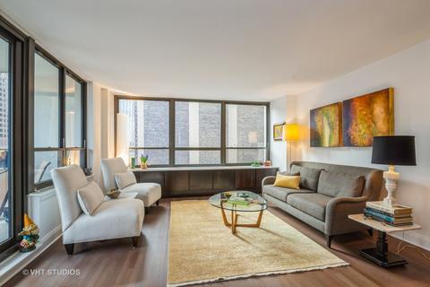 222 E Pearson St #808, Chicago, IL 60611 photo 3