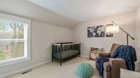 501 E Willow Ave, Wheaton, IL 60187 photo 30