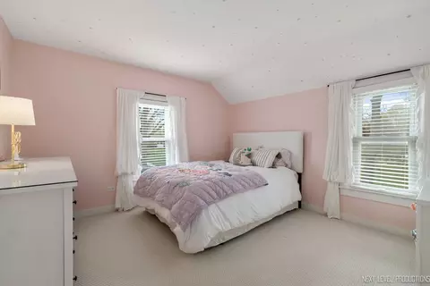 501 E Willow Ave, Wheaton, IL 60187 photo 31