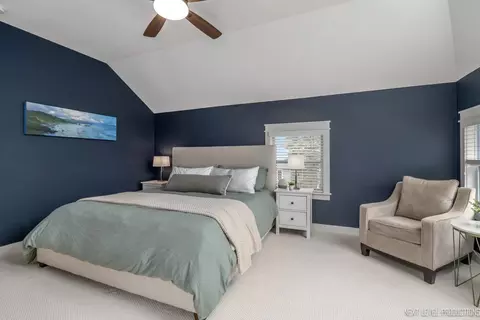 501 E Willow Ave, Wheaton, IL 60187 photo 21