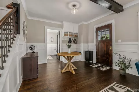 501 E Willow Ave, Wheaton, IL 60187 photo 6