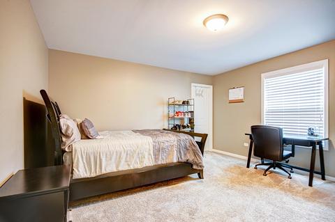 23344 Sarah St, Plainfield, IL 60544 photo 24