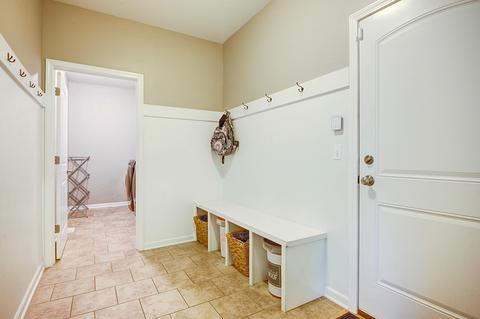 23344 Sarah St, Plainfield, IL 60544 photo 9