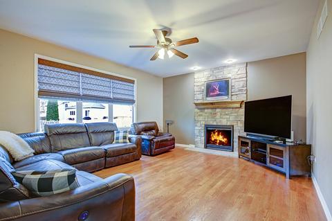 23344 Sarah St, Plainfield, IL 60544 photo 3